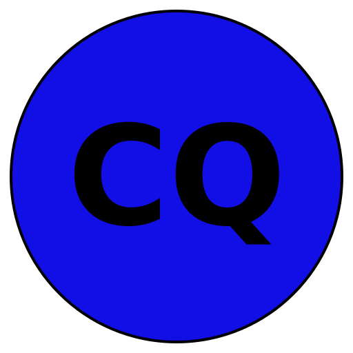ClarityQuest